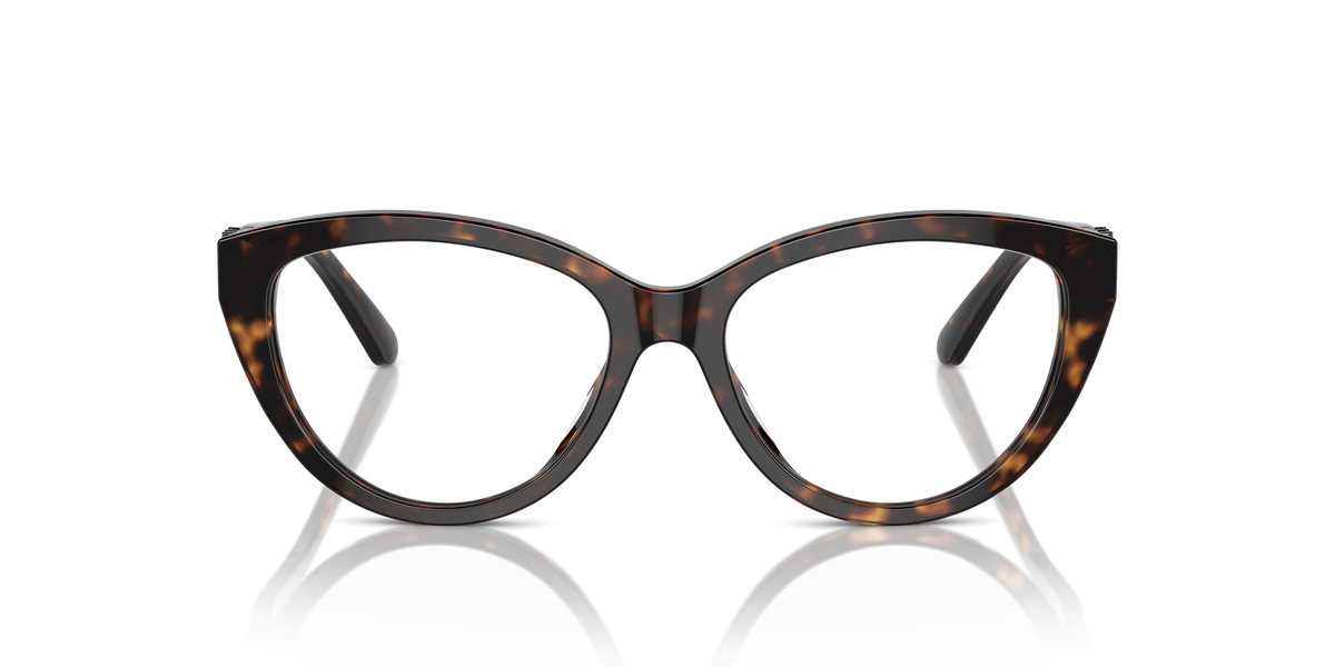 Gafas Graduadas Michael Kors Andalucia MK4120U 3006 53 16