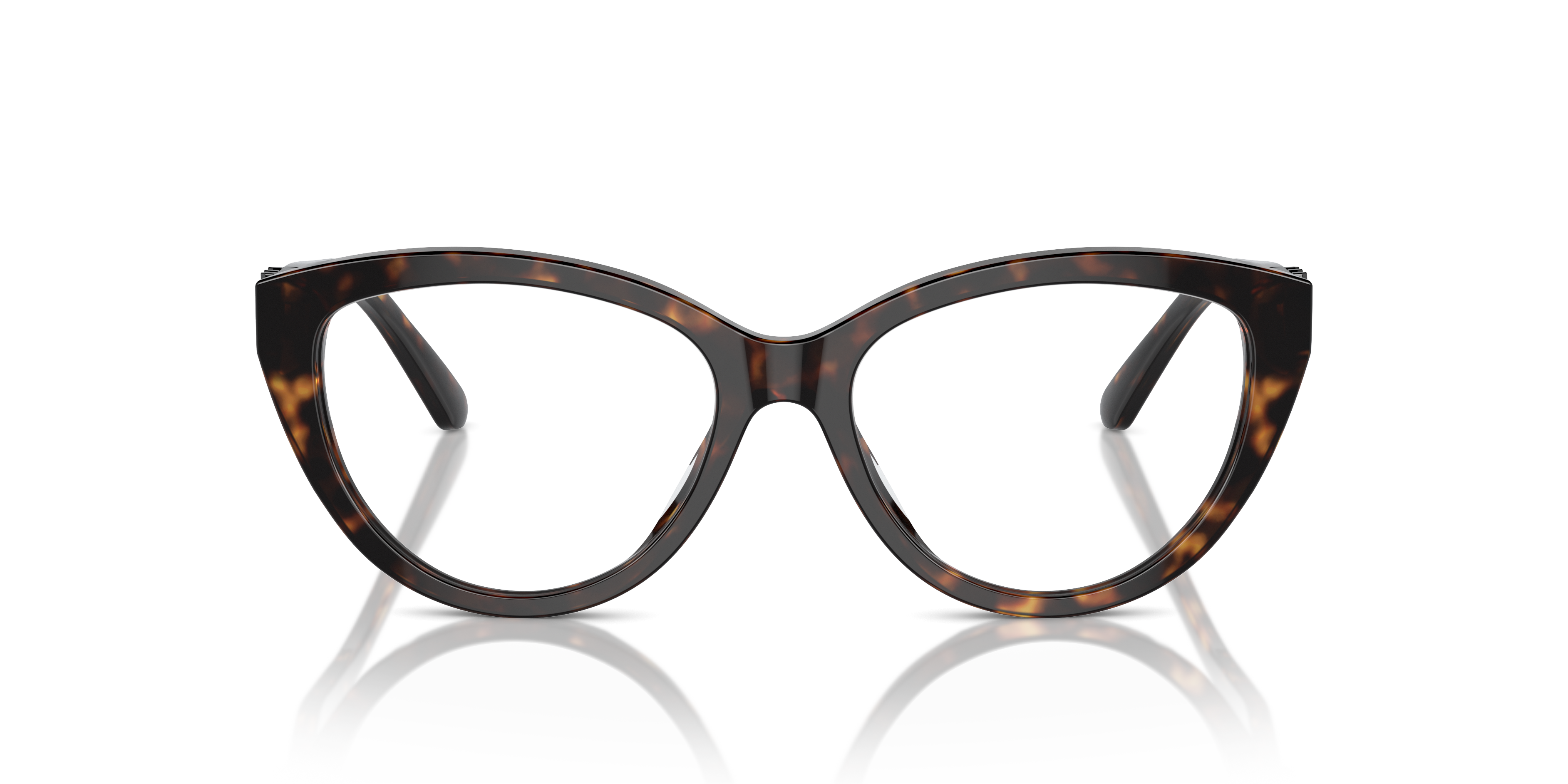 Gafas Graduadas Michael Kors Andalucia MK4120U 3006 53 16