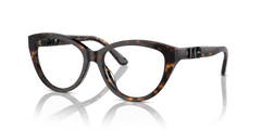 Prescription Glasses Michael Kors Andalucia MK4120U 3006 53 16