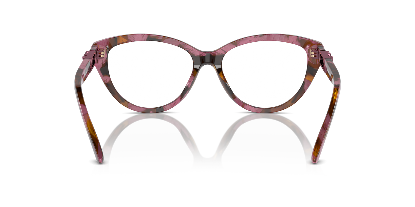 Gafas Graduadas Michael Kors Andalucia MK4120U 3998 53 16