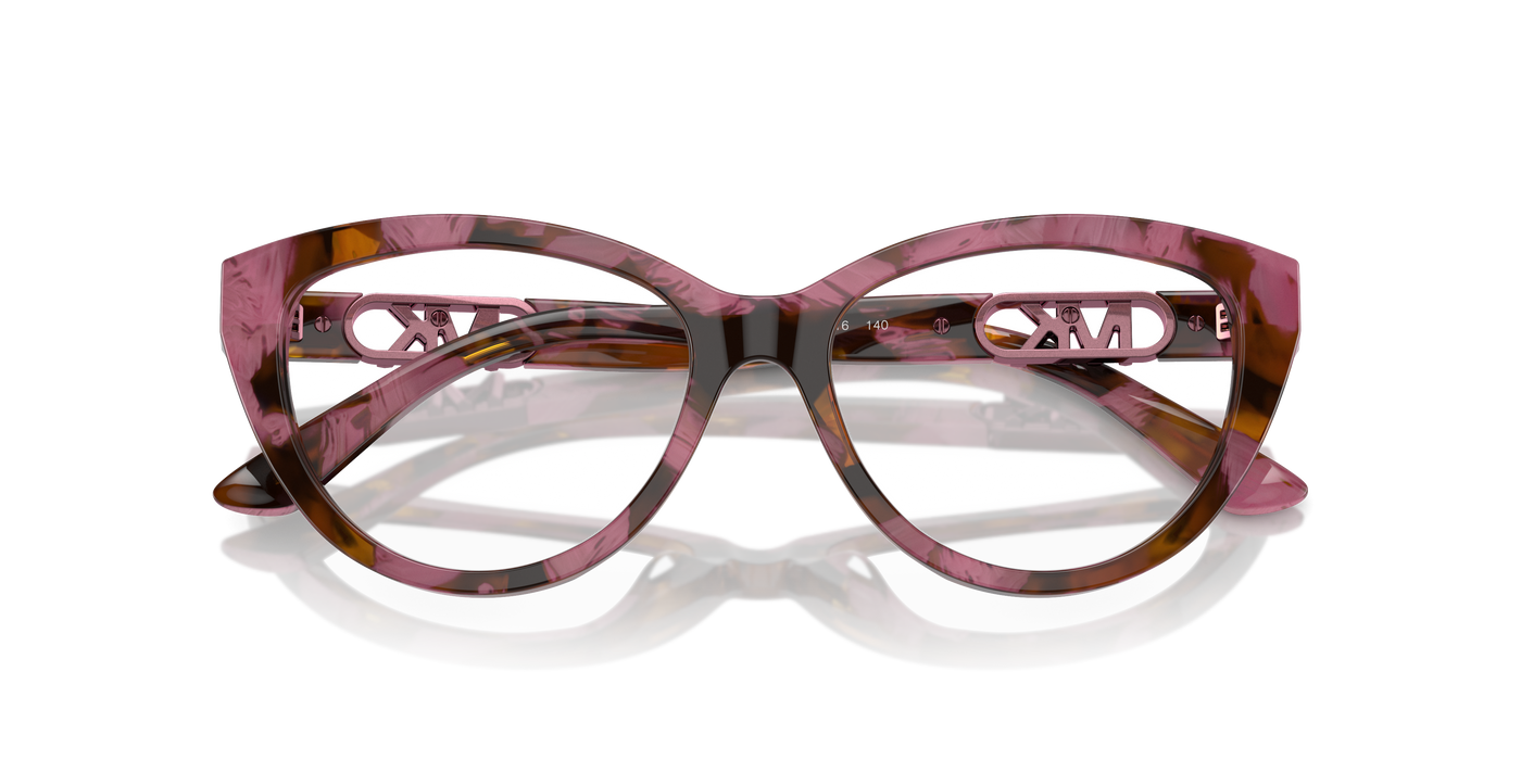 Gafas Graduadas Michael Kors Andalucia MK4120U 3998 53 16