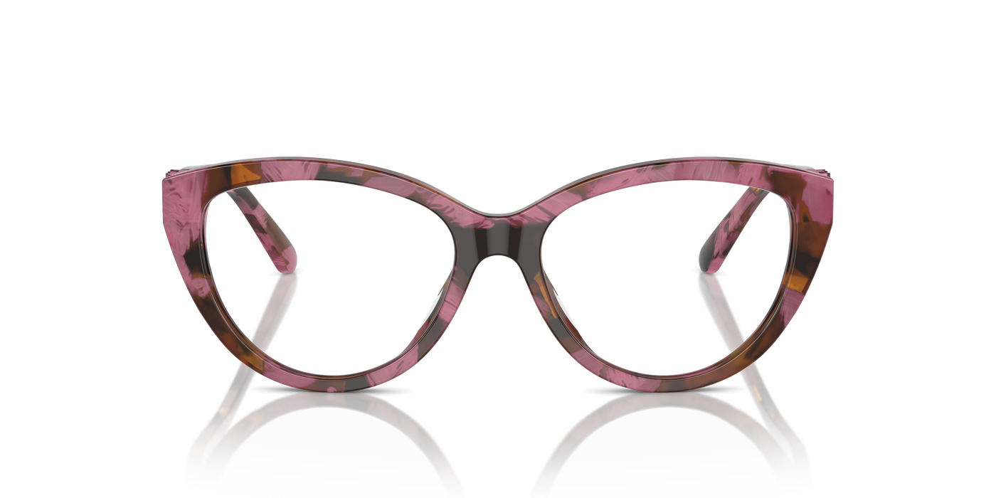 Gafas Graduadas Michael Kors Andalucia MK4120U 3998 53 16
