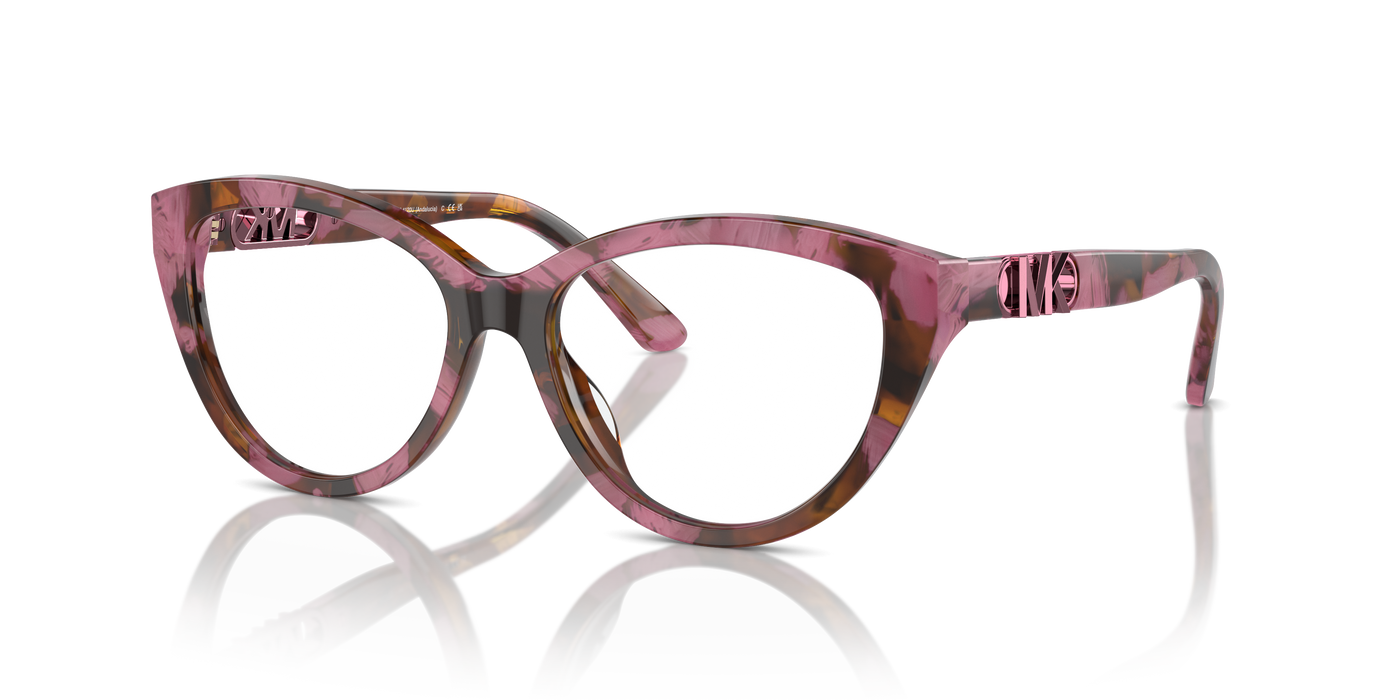 Gafas Graduadas Michael Kors Andalucia MK4120U 3998 53 16