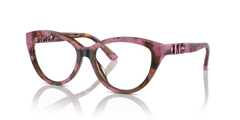 Gafas Graduadas Michael Kors Andalucia MK4120U 3998 53 16