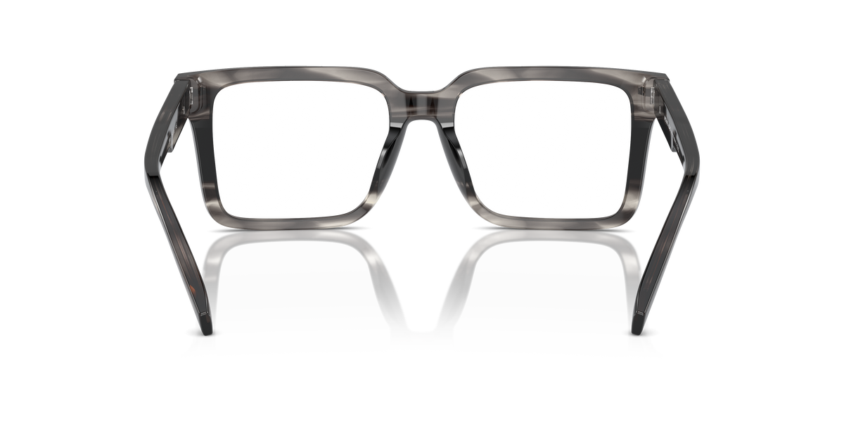 Gafas Graduadas Michael Kors Mosel MK4121U 3966 54 18