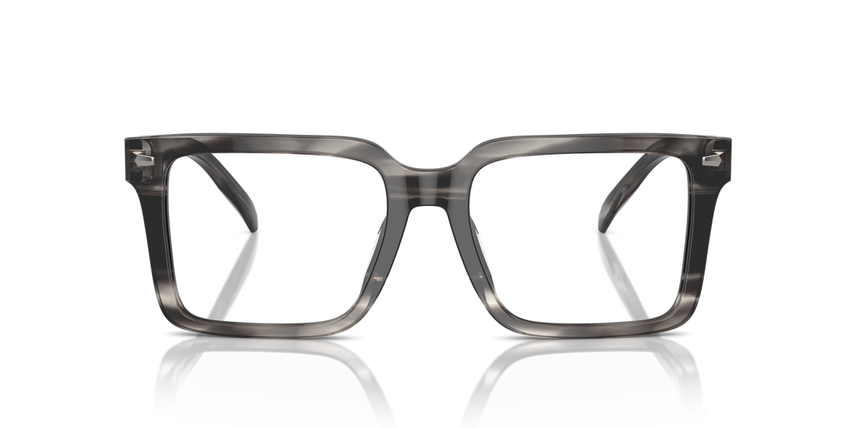 Gafas Graduadas Michael Kors Mosel MK4121U 3966 54 18