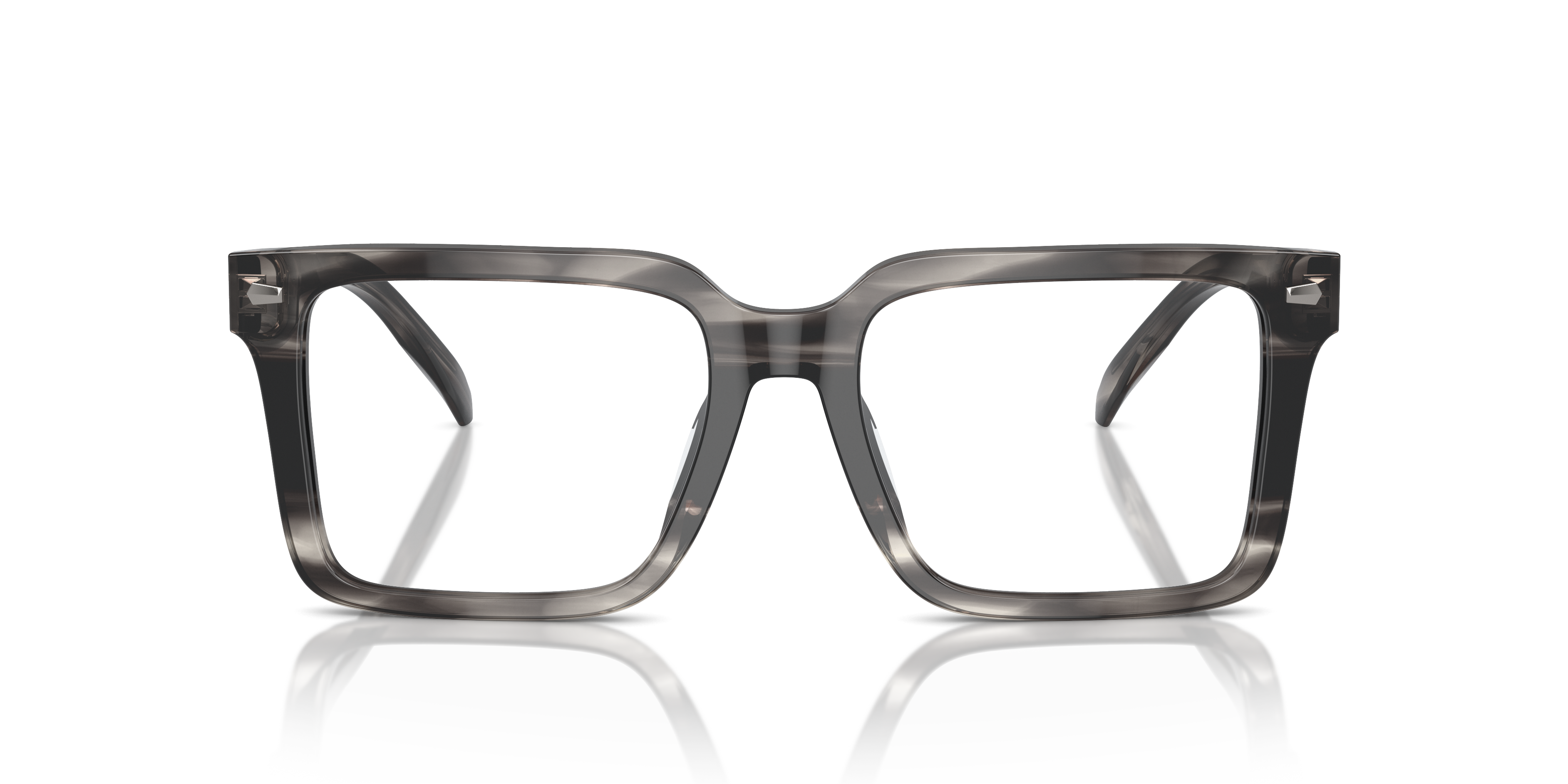 Gafas Graduadas Michael Kors Mosel MK4121U 3966 54 18