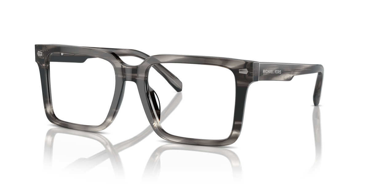 Gafas Graduadas Michael Kors Mosel MK4121U 3966 54 18