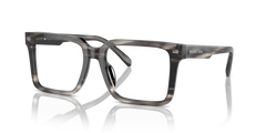 Prescription Glasses Michael Kors Mosel MK4121U 3966 54 18