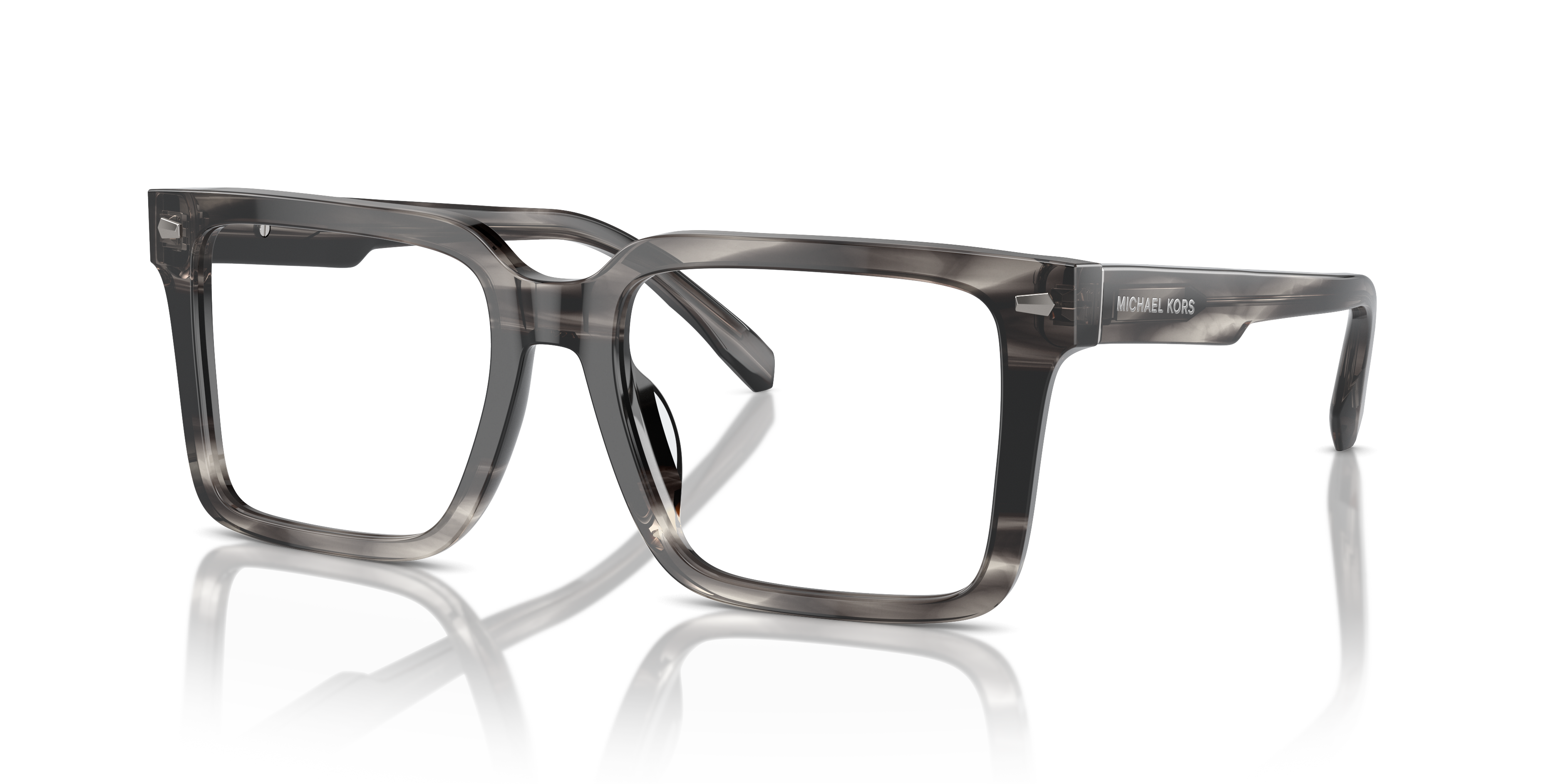 Gafas Graduadas Michael Kors Mosel MK4121U 3966 54 18
