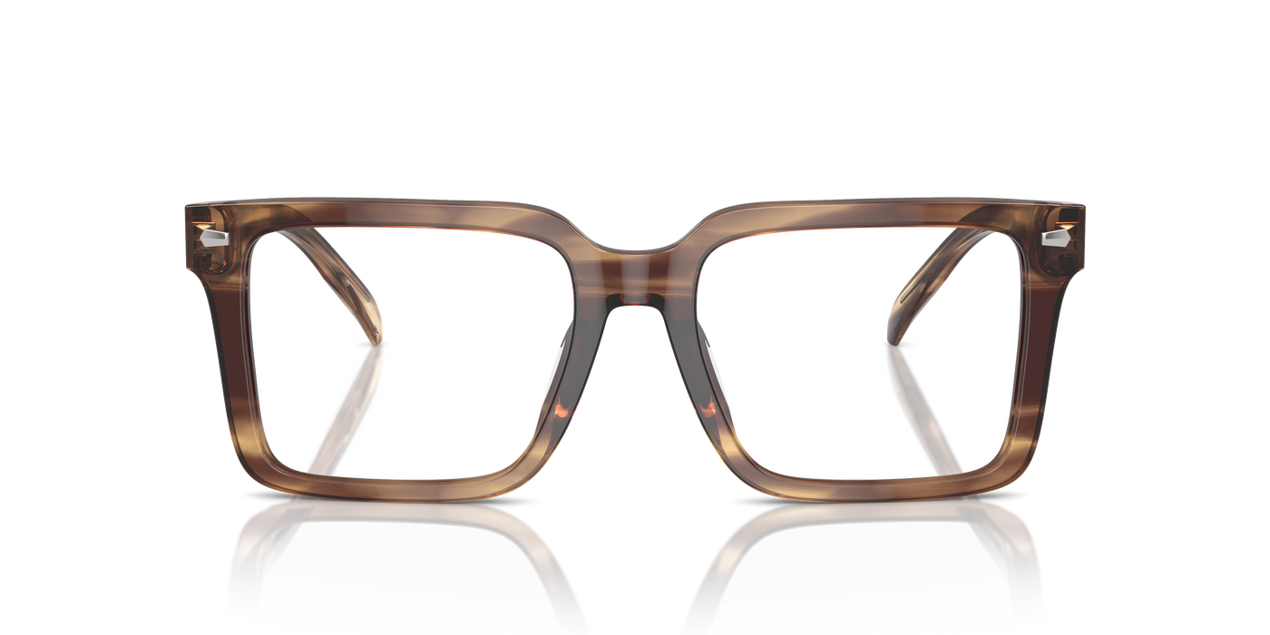 Prescription Glasses Michael Kors Mosel MK4121U 3977 54 18