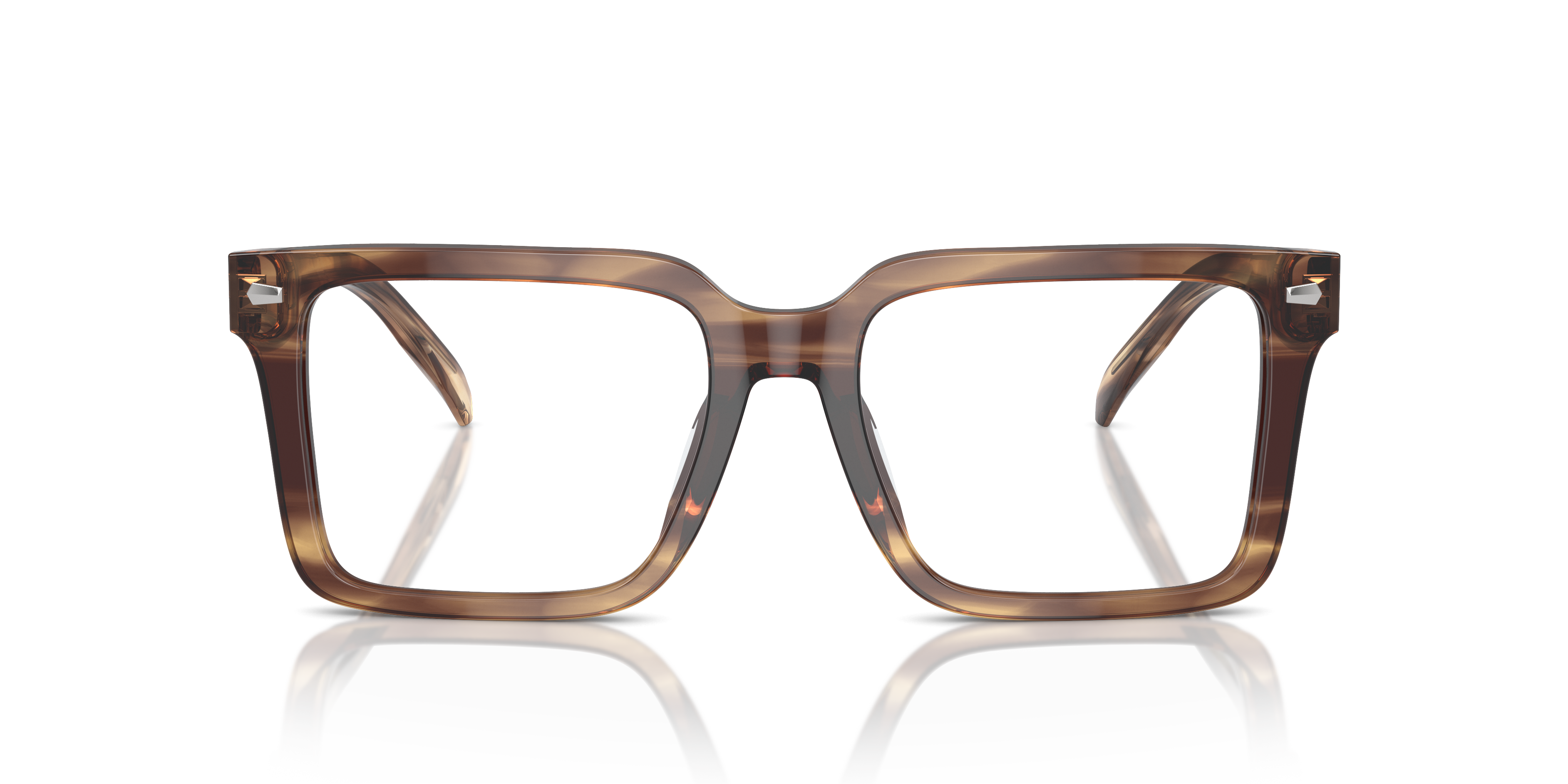 Gafas Graduadas Michael Kors Mosel MK4121U 3977 54 18