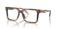 Prescription Glasses Michael Kors Mosel MK4121U 3977 54 18