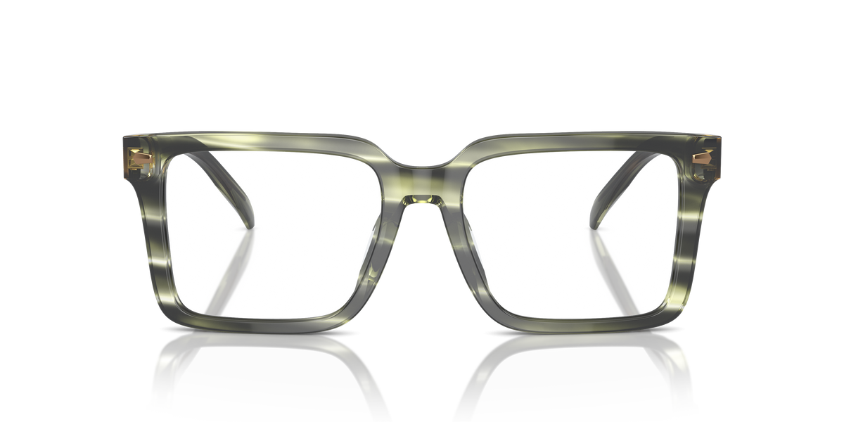 Gafas Graduadas Michael Kors Mosel MK4121U 3978 54 18