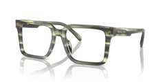 Gafas Graduadas Michael Kors Mosel MK4121U 3978 54 18