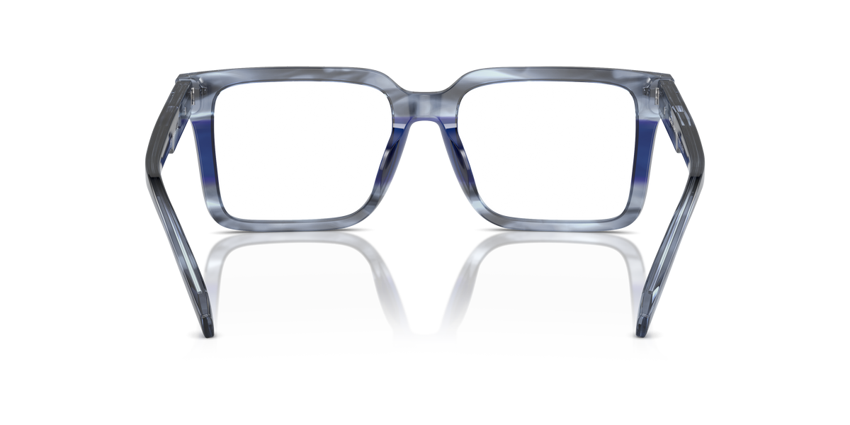 Gafas Graduadas Michael Kors Mosel MK4121U 3979 54 18