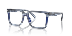 Prescription Glasses Michael Kors Mosel MK4121U 3979 54 18
