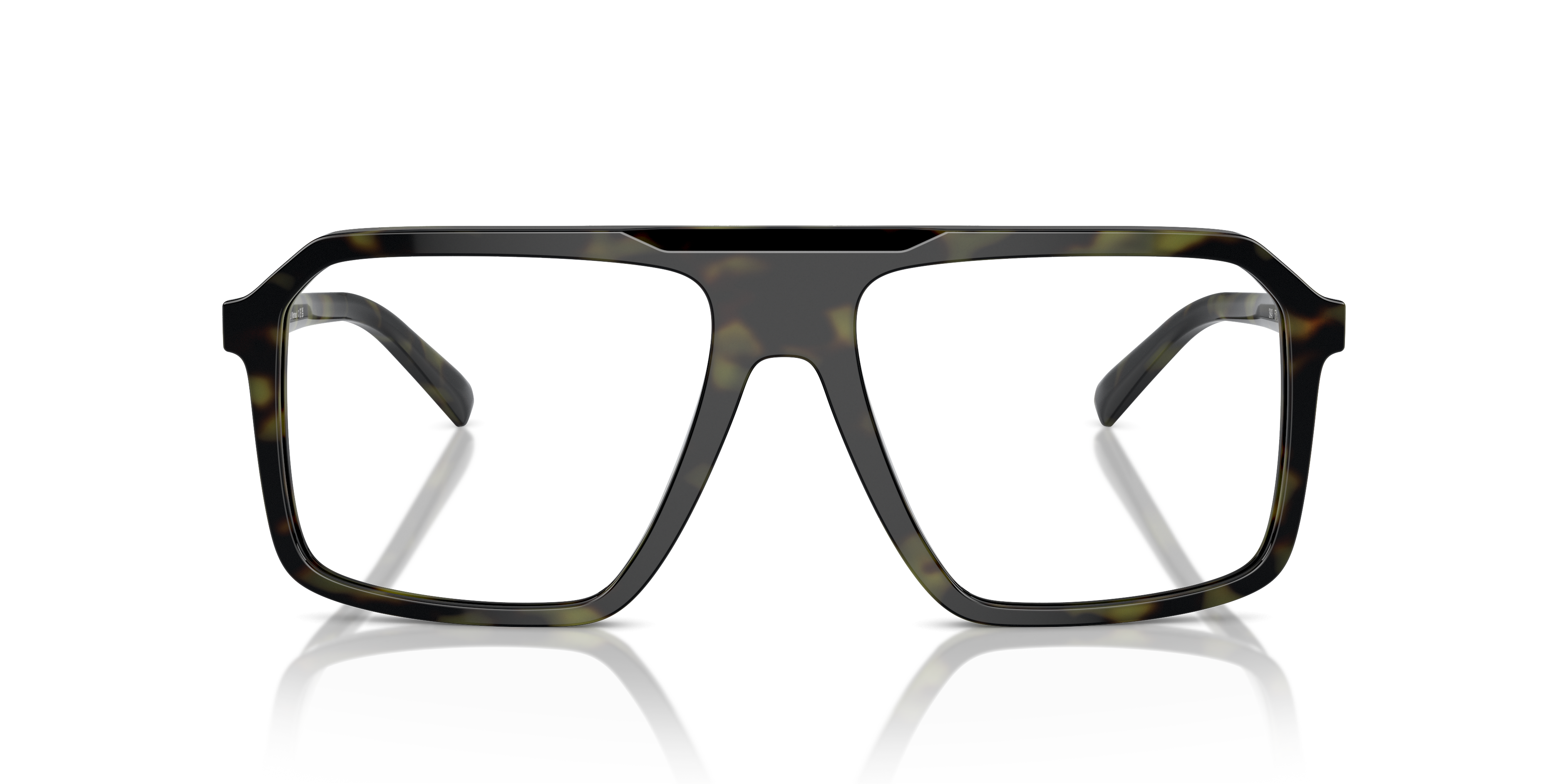 Sunglasses Michael Kors Montreux MK4123U 3943 57 17