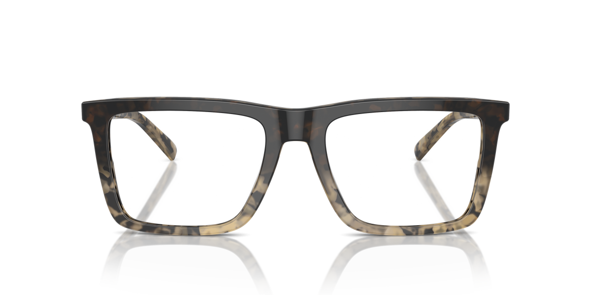 Gafas de Sol Michael Kors Sorengo MK4124U 3942 55 19