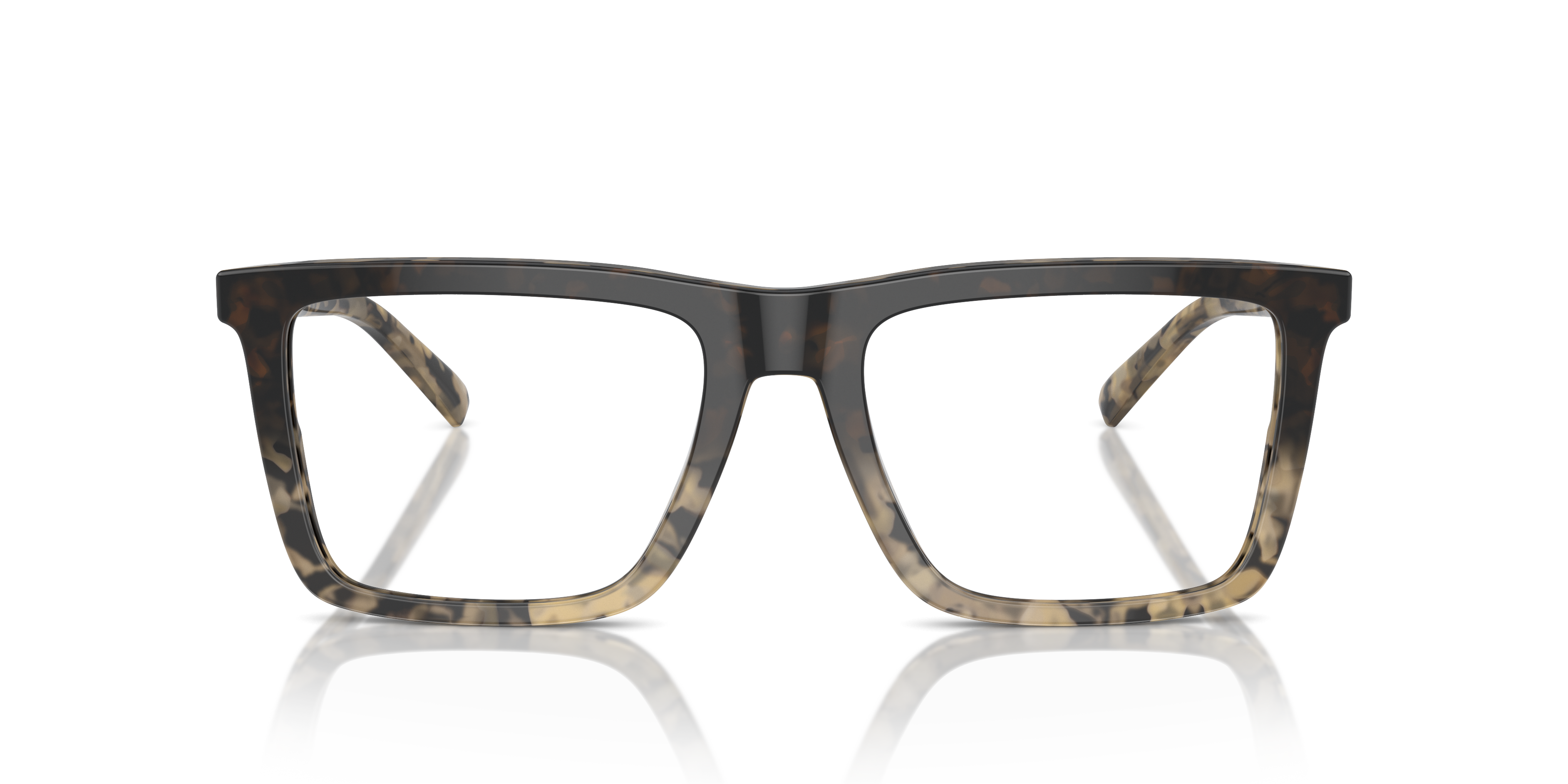 Sunglasses Michael Kors Sorengo MK4124U 3942 55 19
