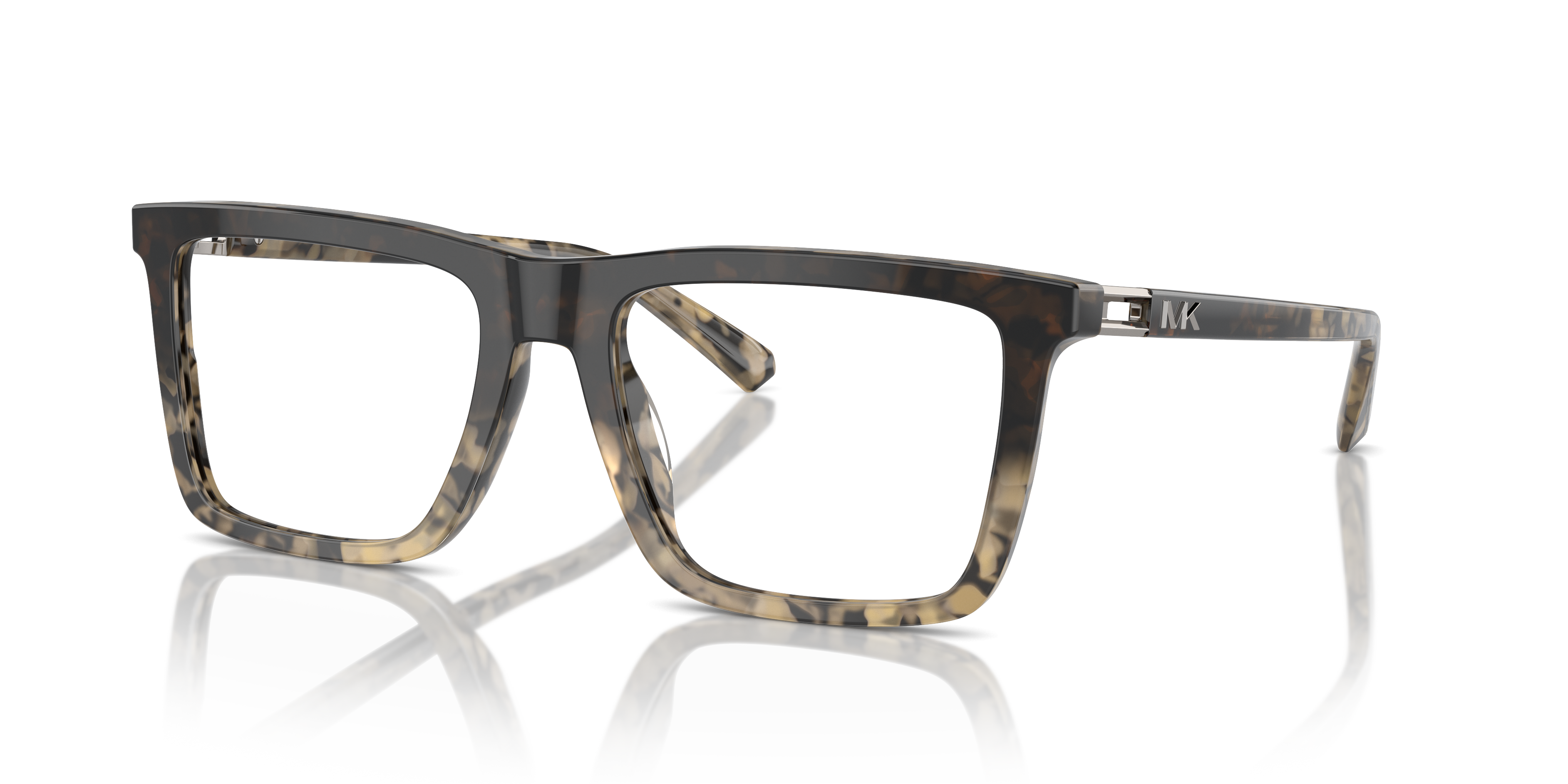 Sunglasses Michael Kors Sorengo MK4124U 3942 55 19