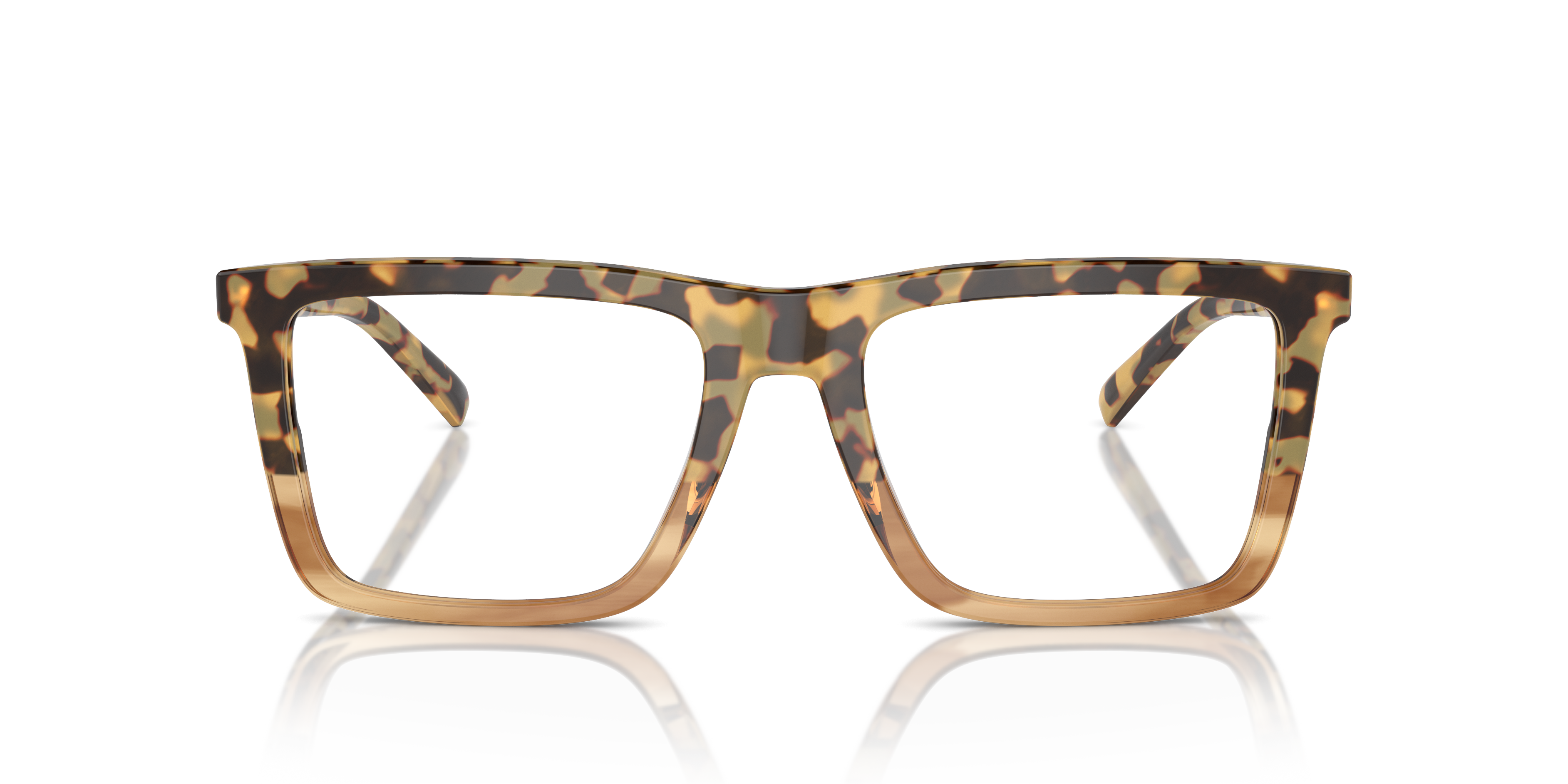 Sunglasses Michael Kors Sorengo MK4124U 3965 55 19
