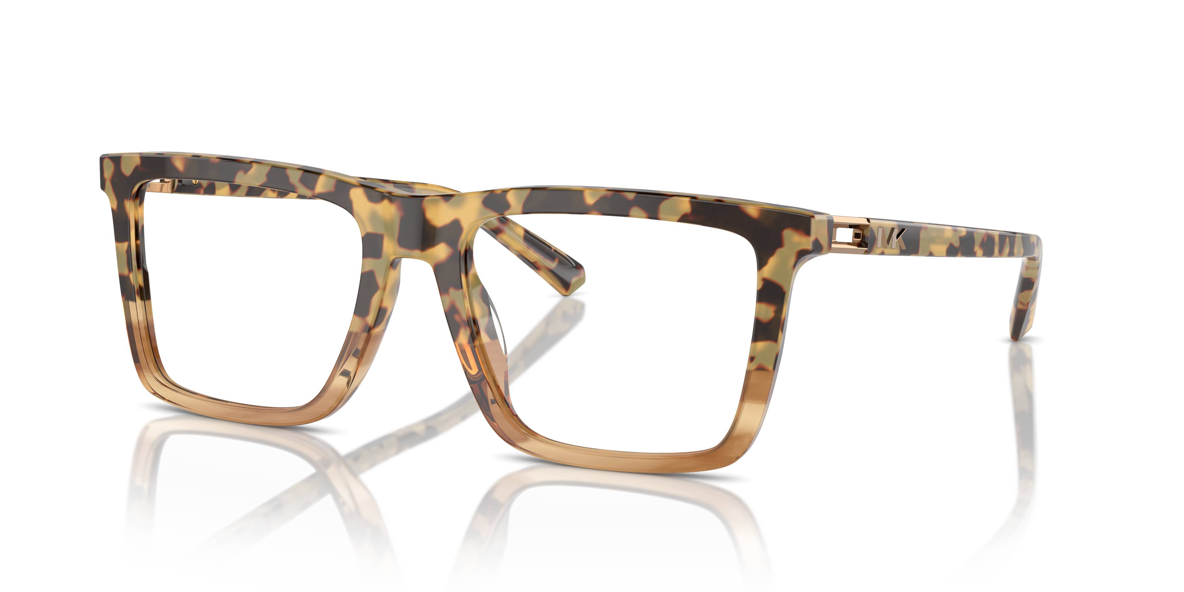 Sunglasses Michael Kors Sorengo MK4124U 3965 55 19