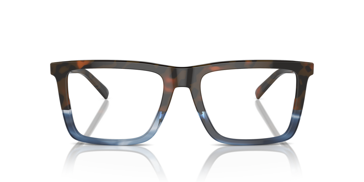 Gafas de Sol Michael Kors Sorengo MK4124U 3977 55 19