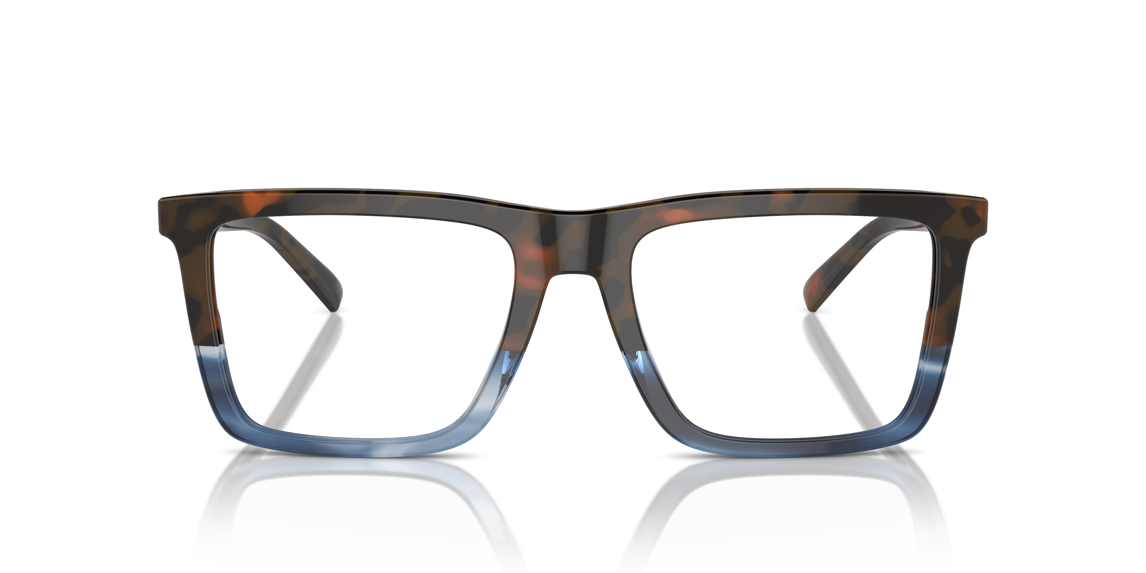 Sunglasses Michael Kors Sorengo MK4124U 3977 55 19