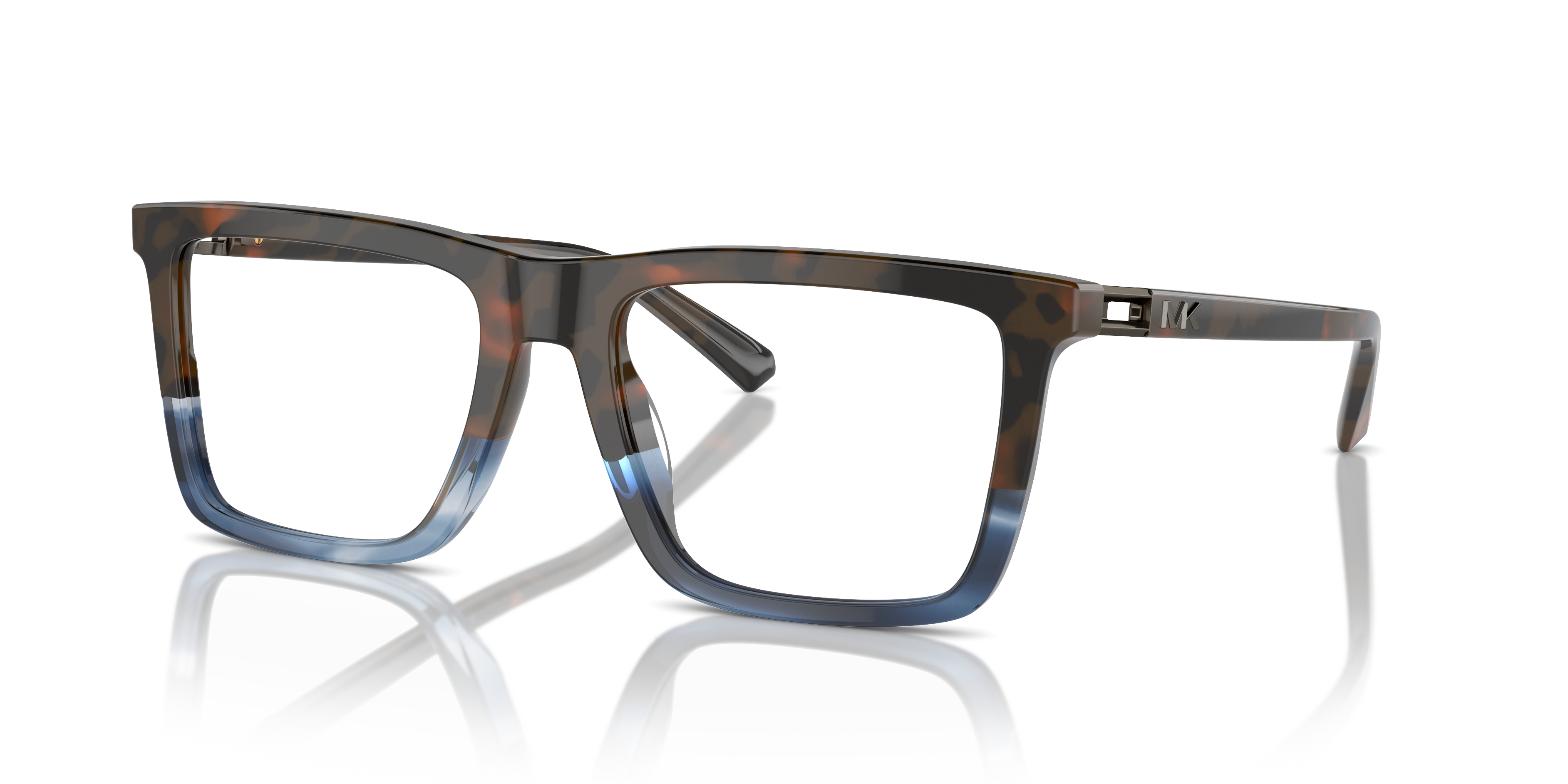 Sunglasses Michael Kors Sorengo MK4124U 3977 55 19