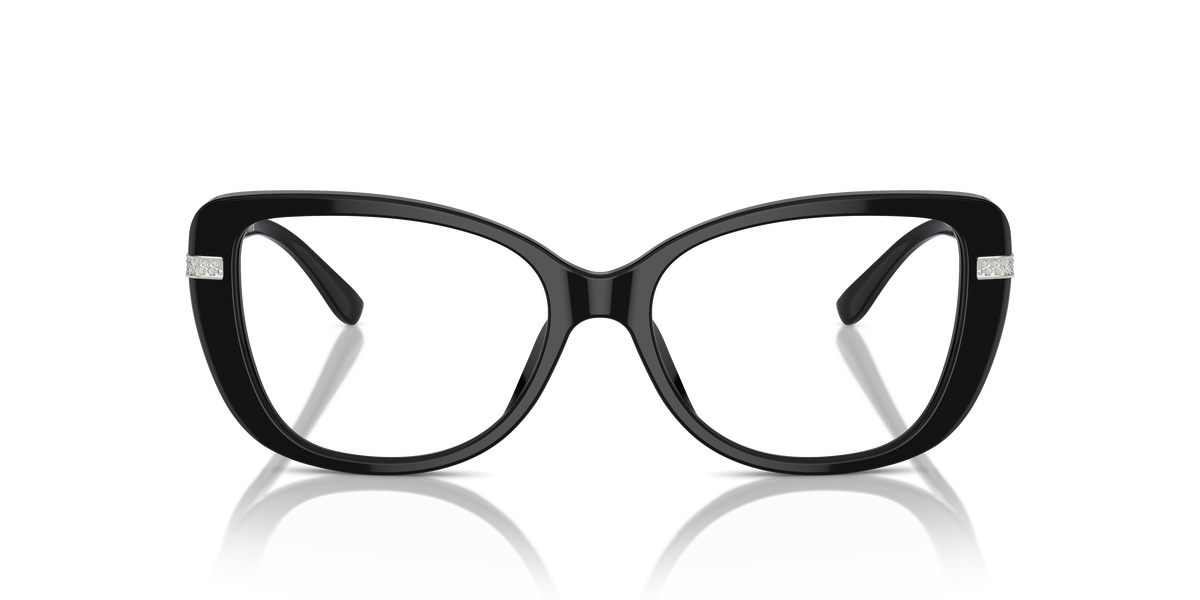 Gafas de Sol Michael Kors Formentera MK4125BU 3005 54 16