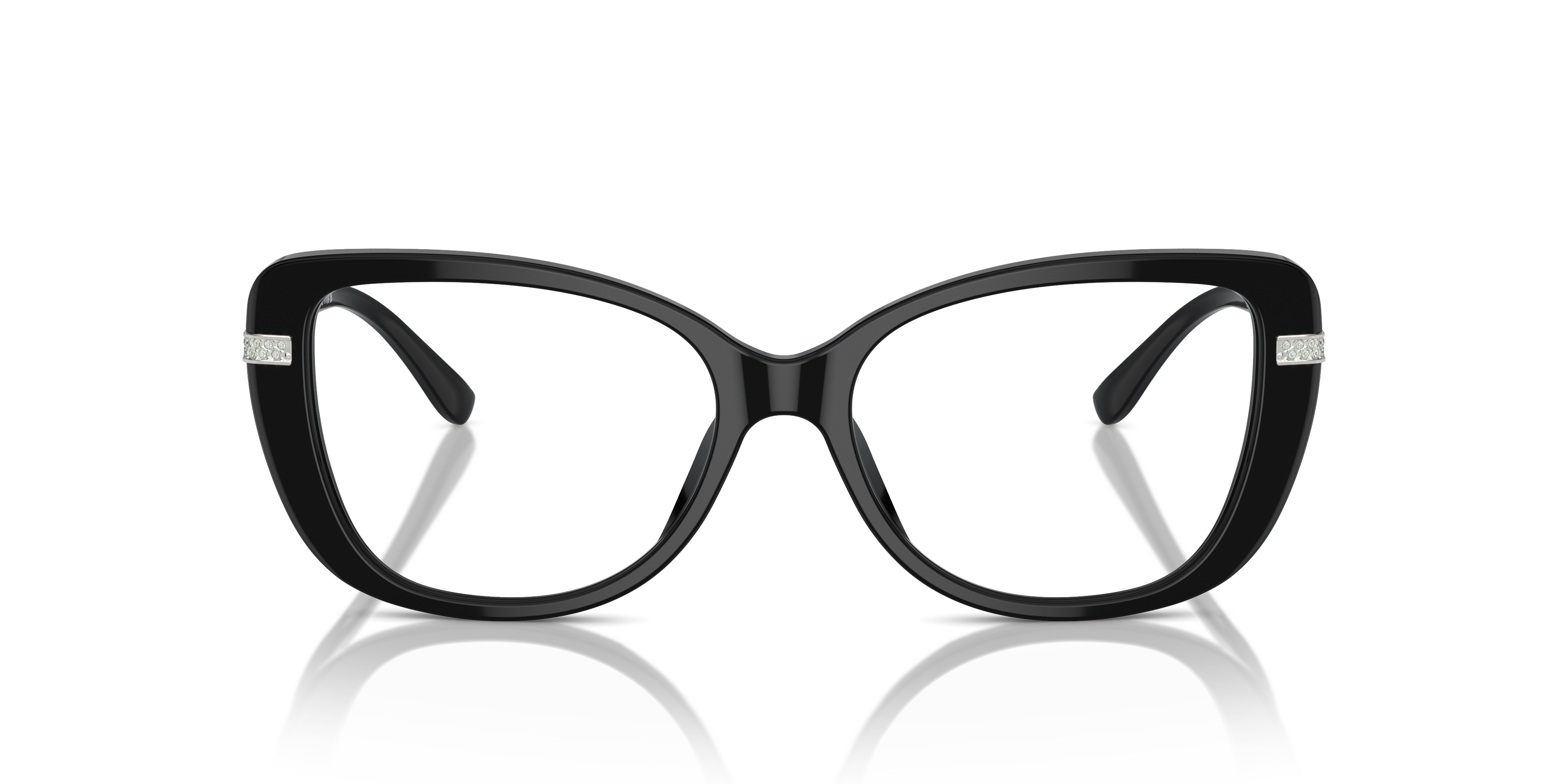Sunglasses Michael Kors Formentera MK4125BU 3005 54 16