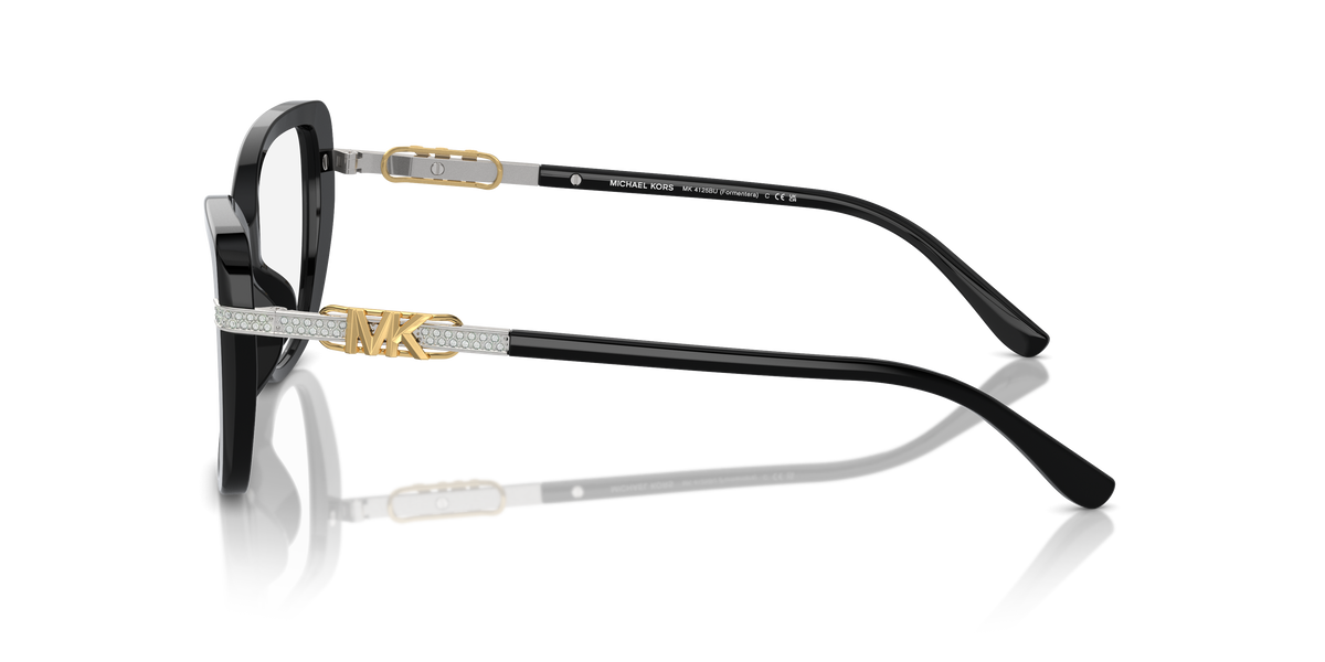 Gafas de Sol Michael Kors Formentera MK4125BU 3005 54 16
