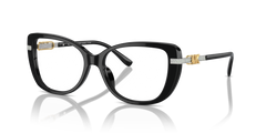 Gafas de Sol Michael Kors Formentera MK4125BU 3005 54 16