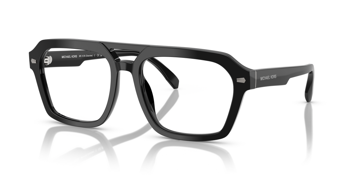 Gafas de Sol Michael Kors Seaview MK4126 3005 57 18