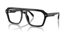Sunglasses Michael Kors Seaview MK4126 3005 57 18
