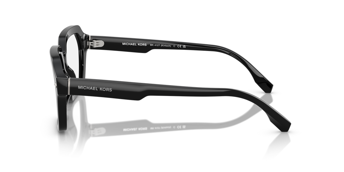 Gafas de Sol Michael Kors Kinloch MK4127 3005 56 17