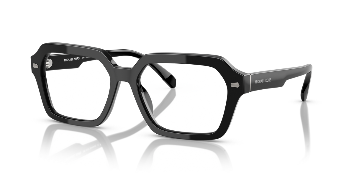 Gafas de Sol Michael Kors Kinloch MK4127 3005 56 17