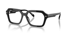 Sunglasses Michael Kors Kinloch MK4127 3005 56 17