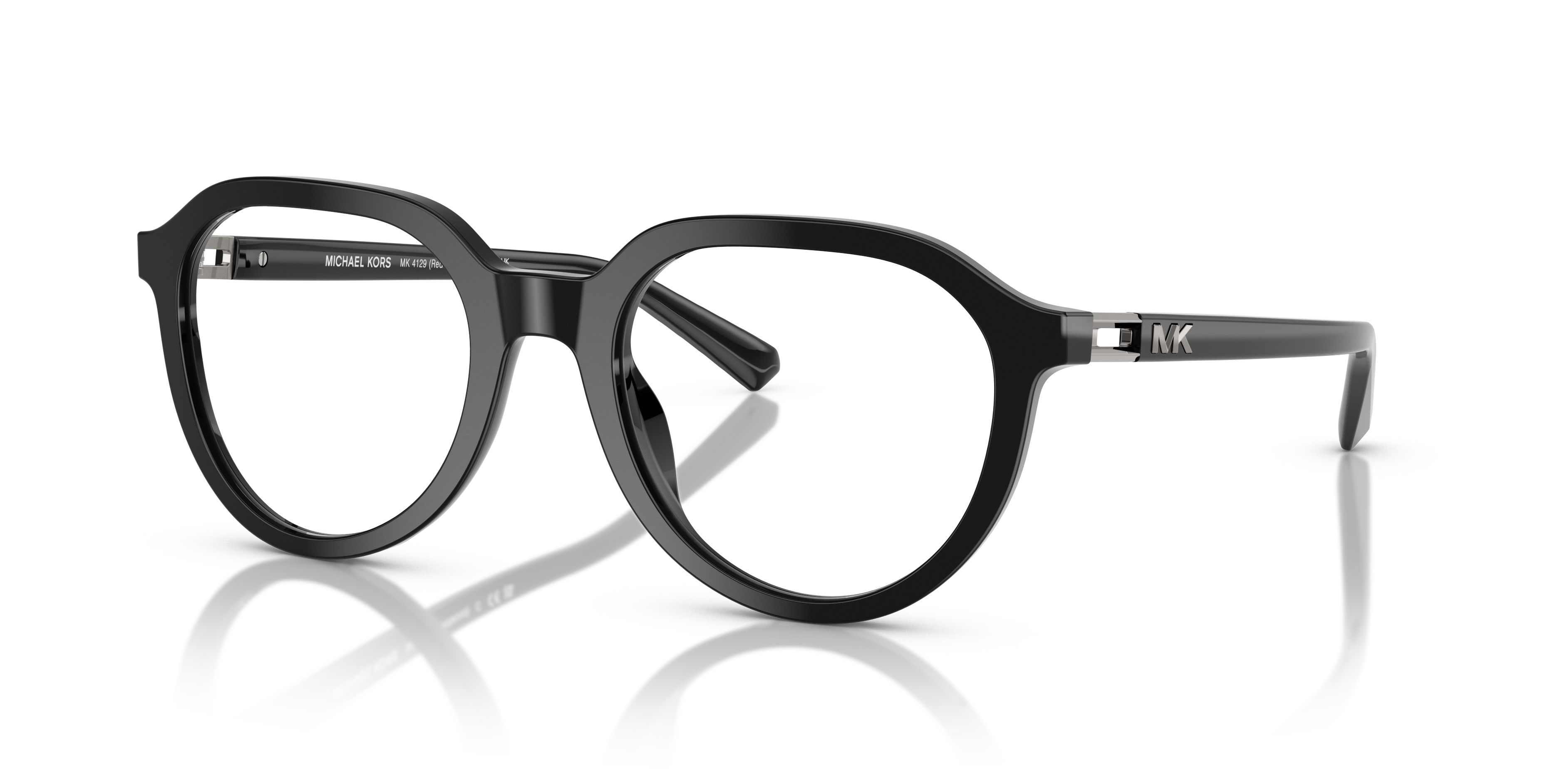 Sunglasses Michael Kors Redwood MK4129 3005 53 21