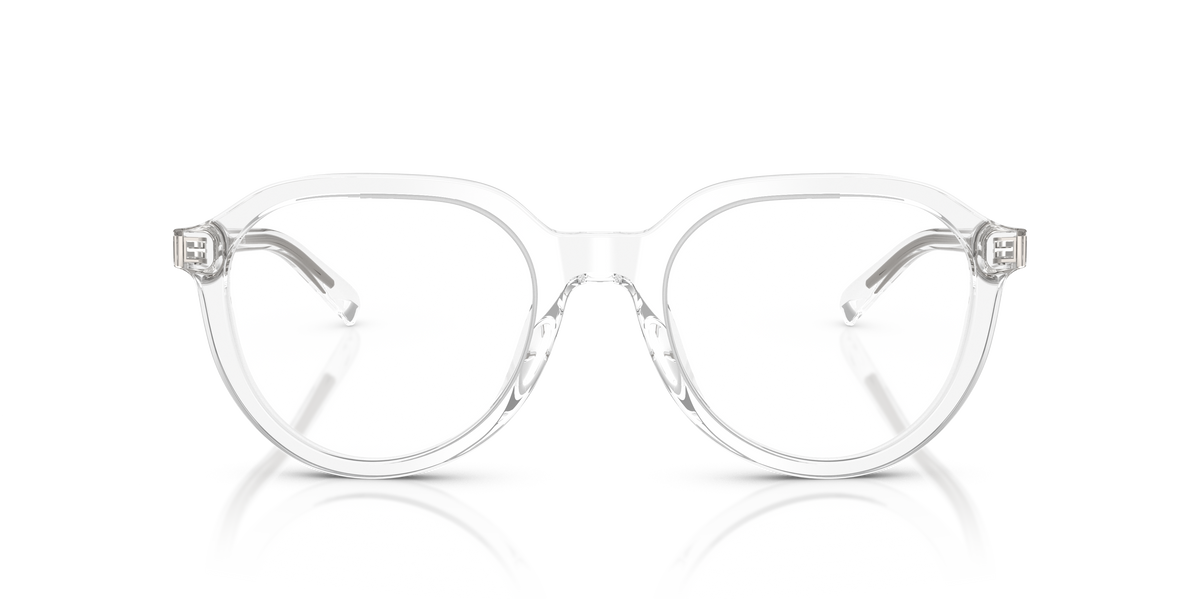 Gafas de Sol Michael Kors Redwood MK4129 3015 53 21