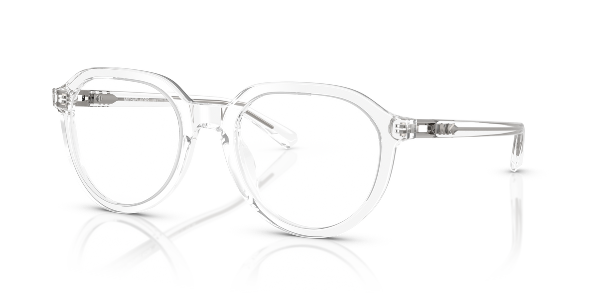 Gafas de Sol Michael Kors Redwood MK4129 3015 53 21