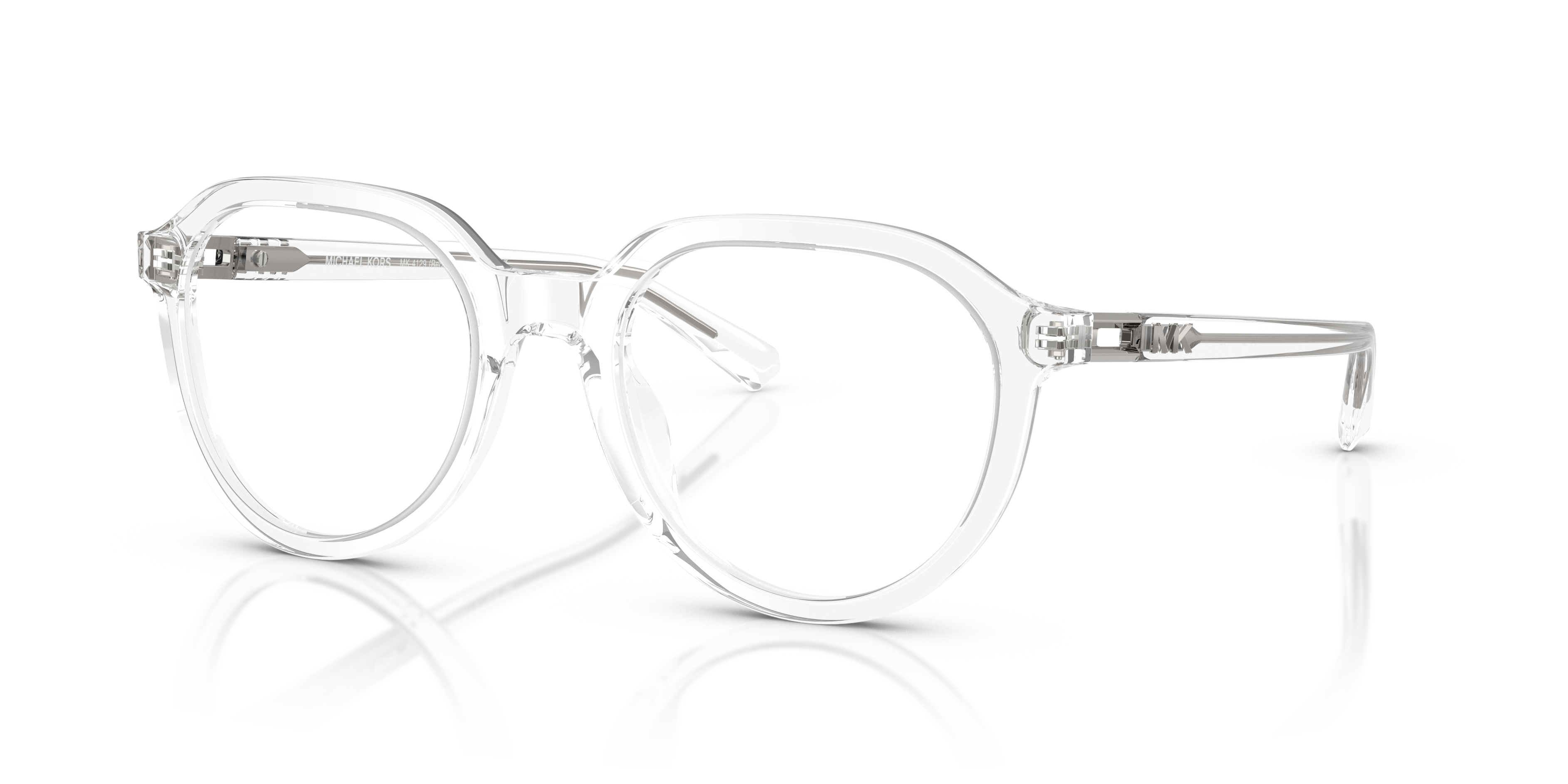 Sunglasses Michael Kors Redwood MK4129 3015 53 21