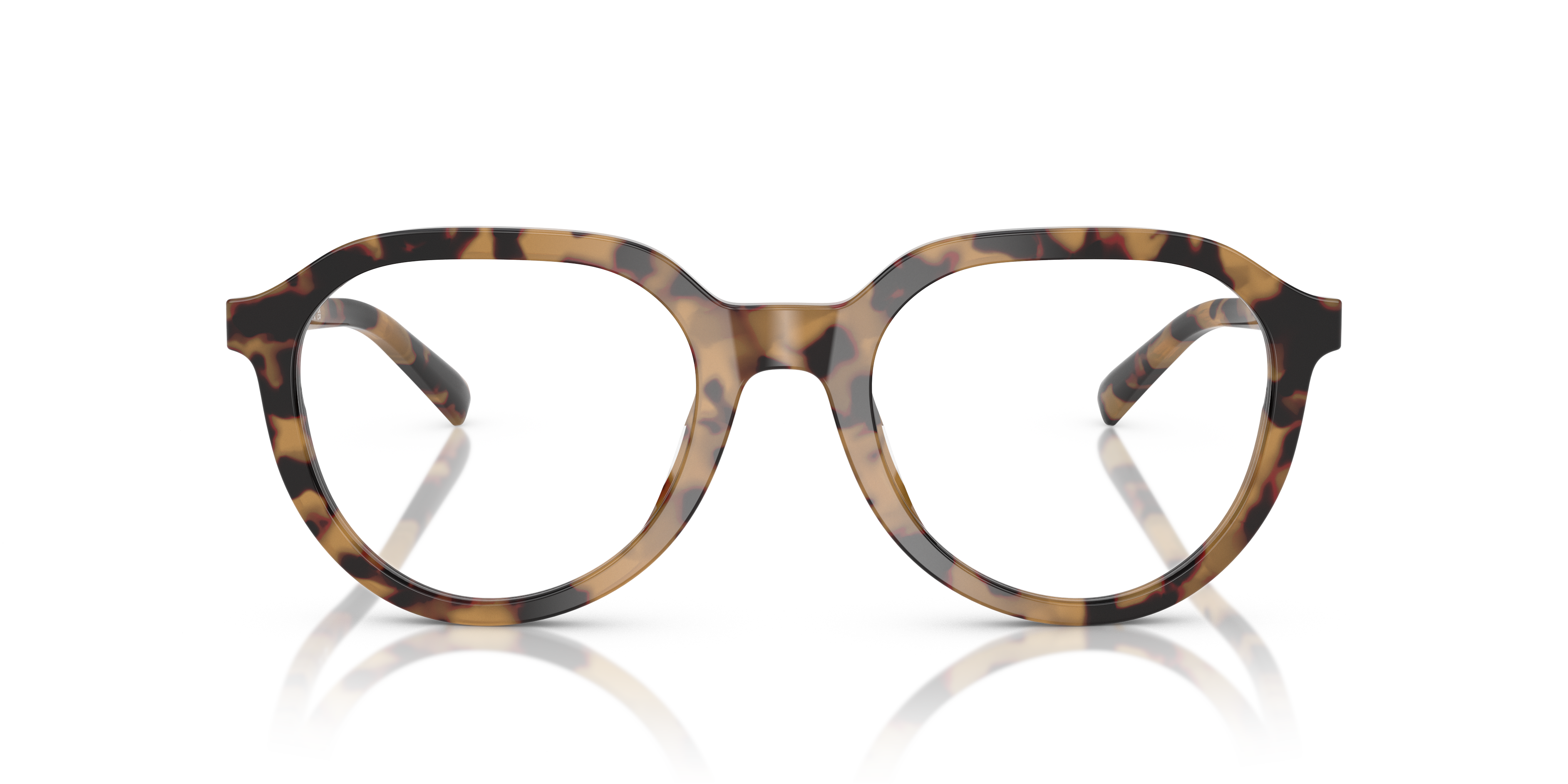 Sunglasses Michael Kors Redwood MK4129 4006 53 21