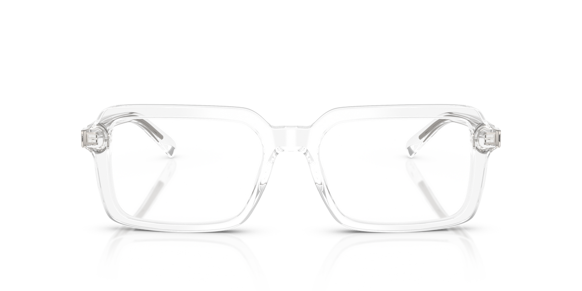 Gafas de Sol Michael Kors Yellowstone MK4130 3015 55 18