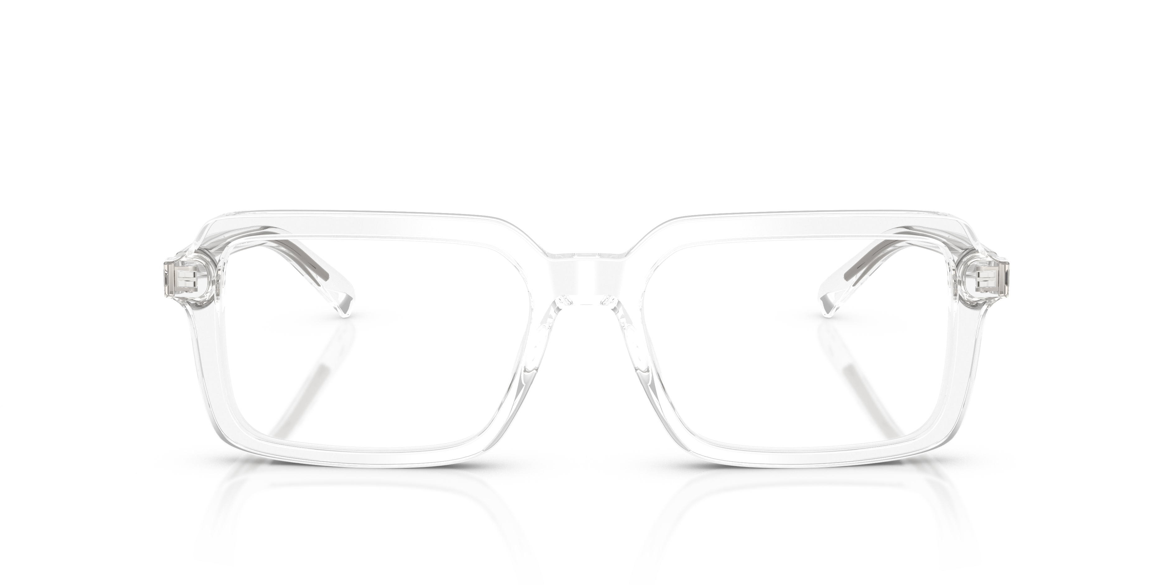 Sunglasses Michael Kors Yellowstone MK4130 3015 55 18