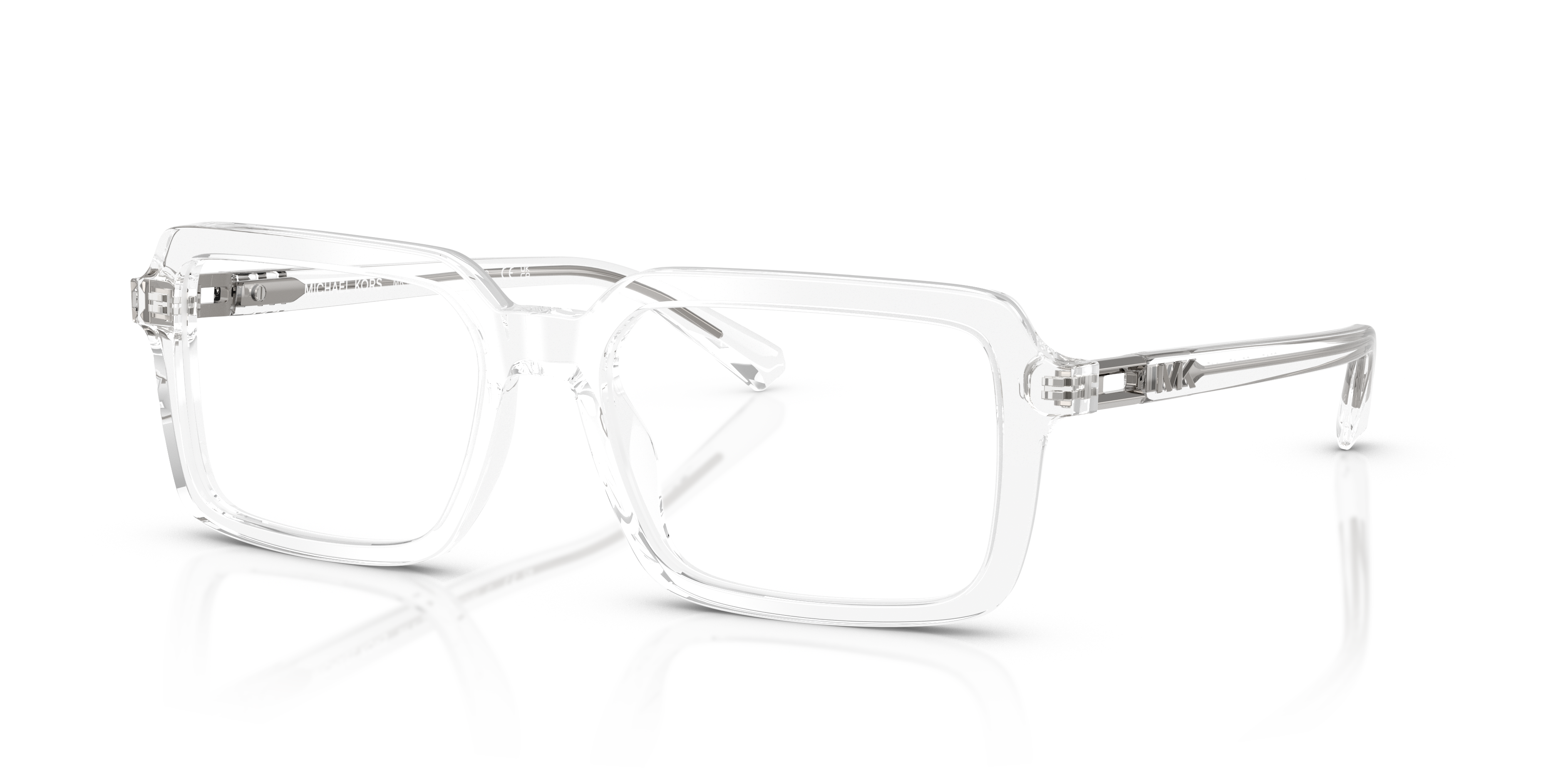 Sunglasses Michael Kors Yellowstone MK4130 3015 55 18