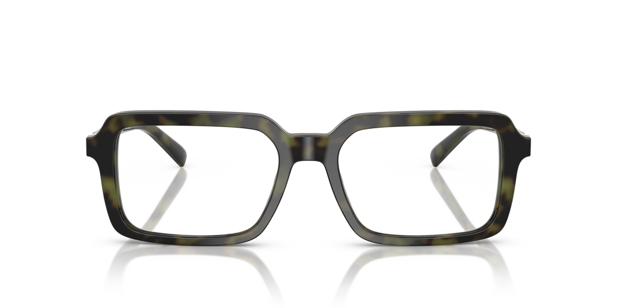 Gafas de Sol Michael Kors Yellowstone MK4130 3943 55 18