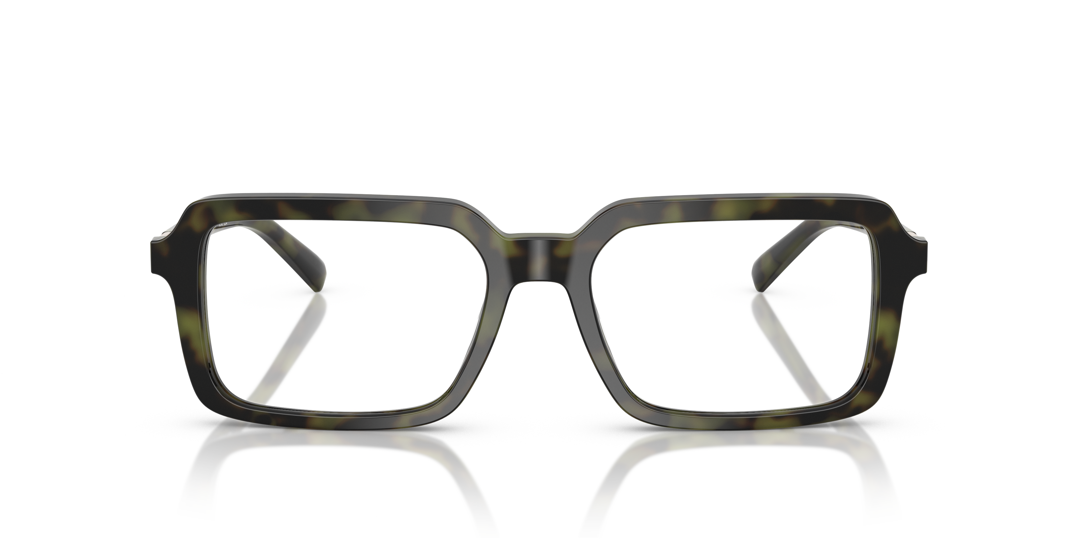 Sunglasses Michael Kors Yellowstone MK4130 3943 55 18