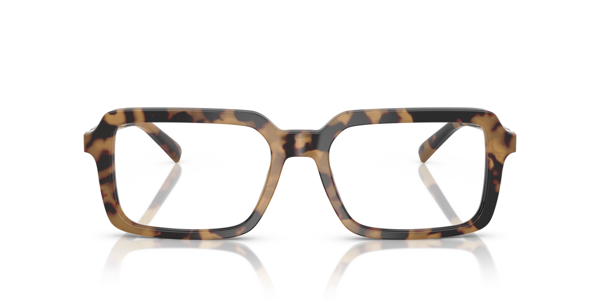 Gafas de Sol Michael Kors Yellowstone MK4130 4006 55 18